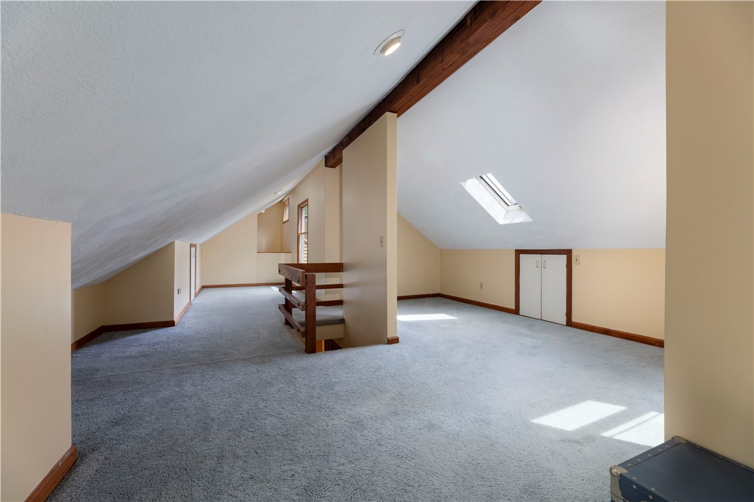 71 Phillips Lane Glocester, RI 02829 - Photo 38 of 48