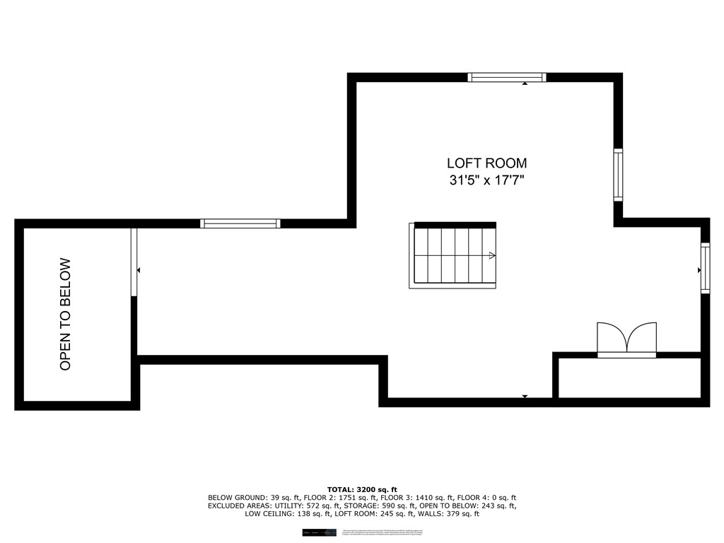 71 Phillips Lane Glocester, RI 02829 - Photo 39 of 48