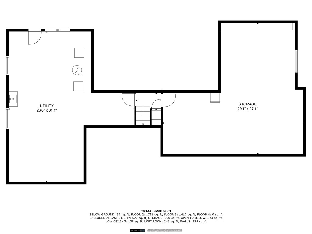 71 Phillips Lane Glocester, RI 02829 - Photo 40 of 48