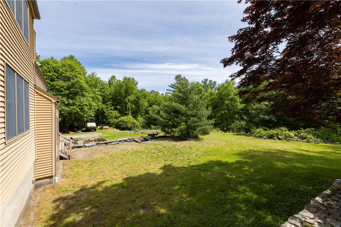 71 Phillips Lane Glocester, RI 02829 - Photo 43 of 48