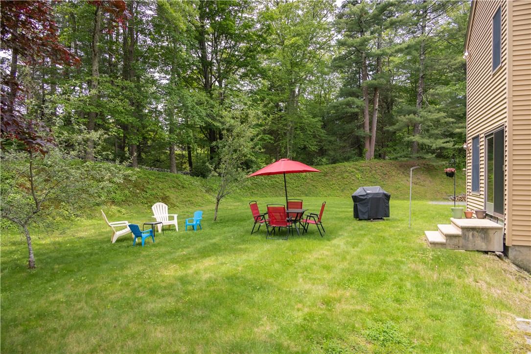 71 Phillips Lane Glocester, RI 02829 - Photo 44 of 48