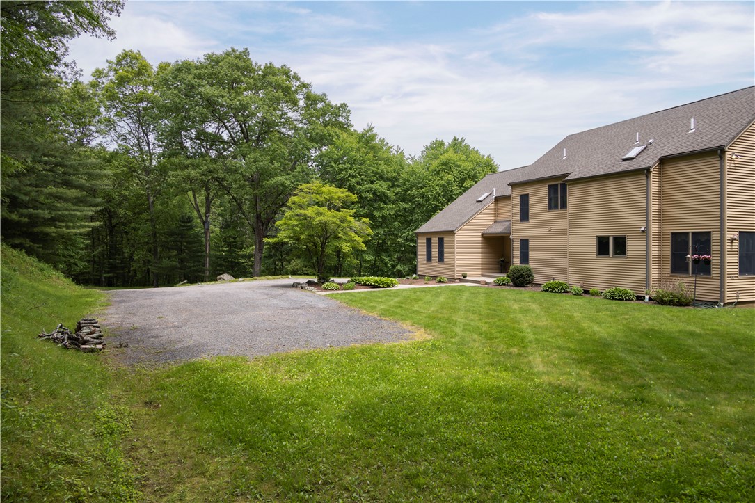 71 Phillips Lane Glocester, RI 02829 - Photo 47 of 48