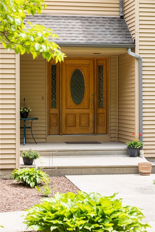 71 Phillips Lane Glocester, RI 02829 - Photo 5 of 48