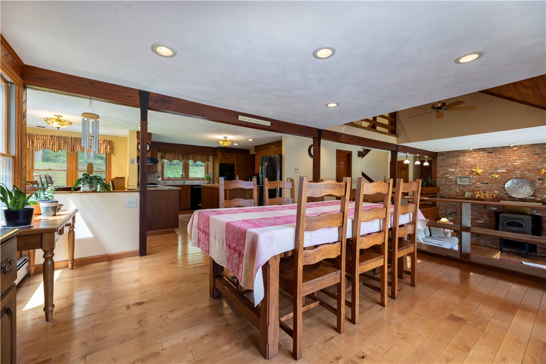 71 Phillips Lane Glocester, RI 02829 - Photo 8 of 48