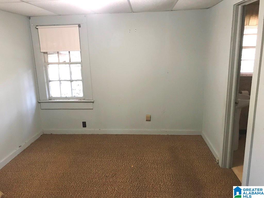 1065 Coleman Street Heflin, AL 36264 - Photo 13 of 17