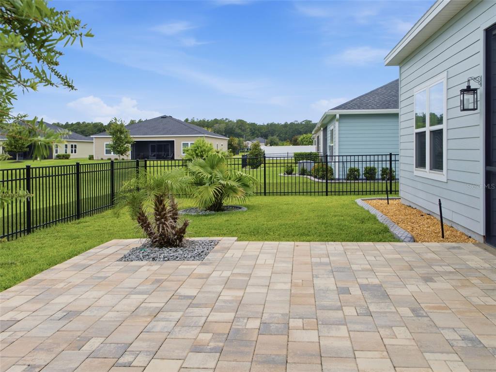 7680 Southwest 74th Loop Ocala, FL 34481 - Photo 35 of 42