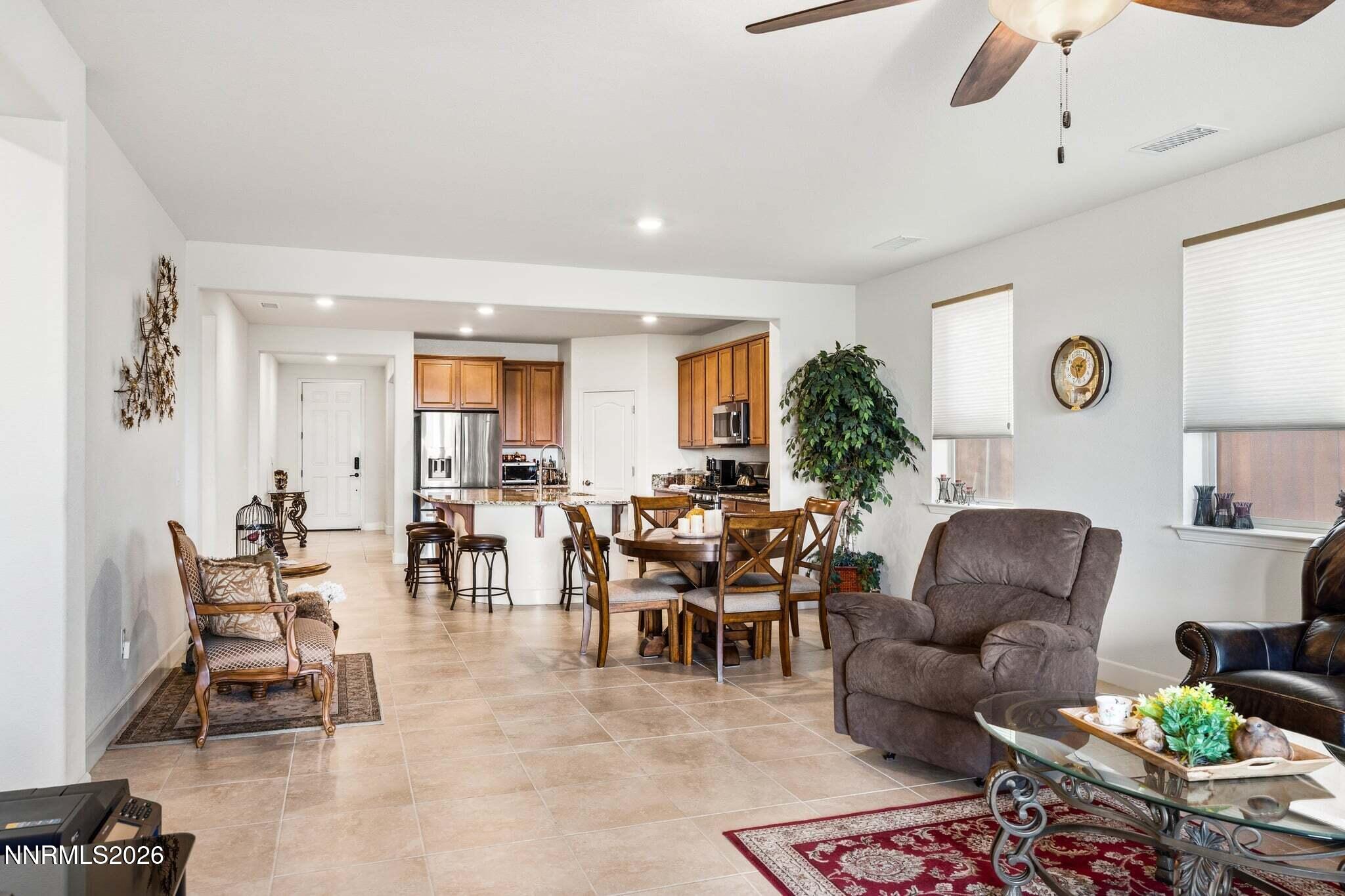 1590 Heavenly View Trail Reno, NV 89523 - Photo 15 of 45 1590-Heavenly-View-Trl-15