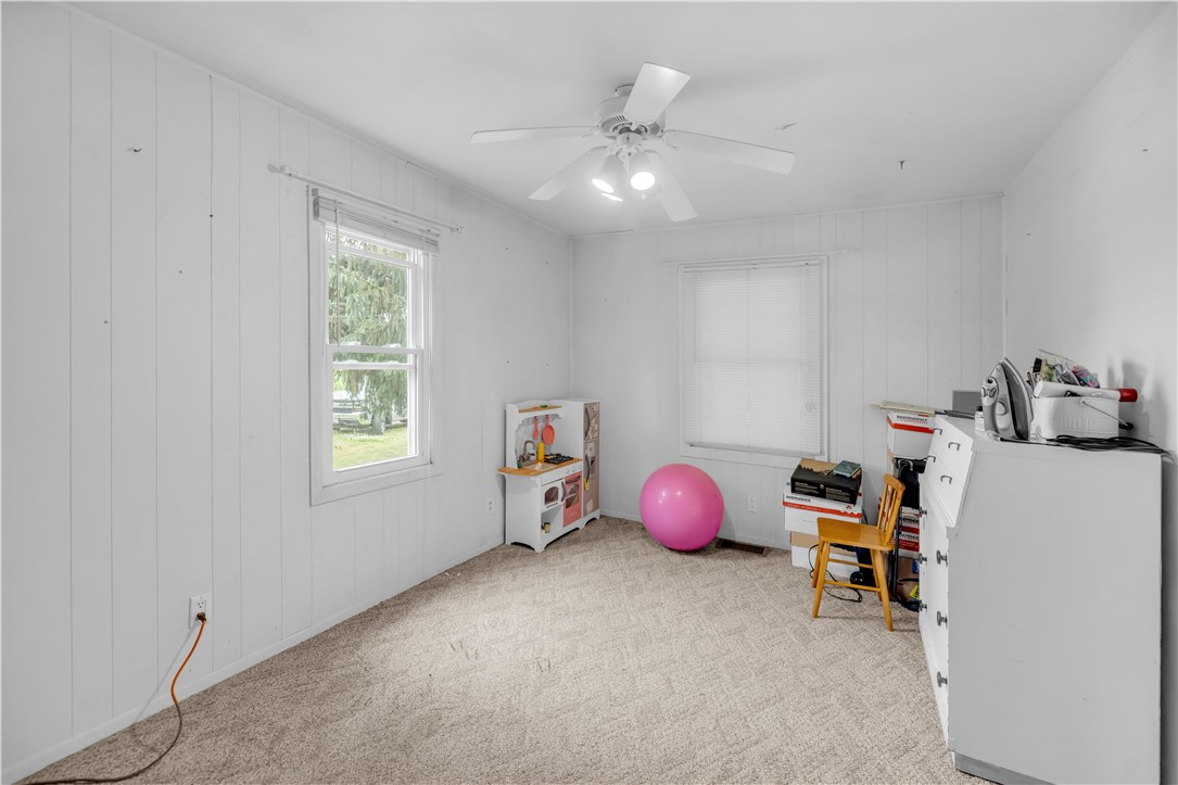 1020 North Dennis Avenue Decatur, IL 62522 - Photo 16 of 26