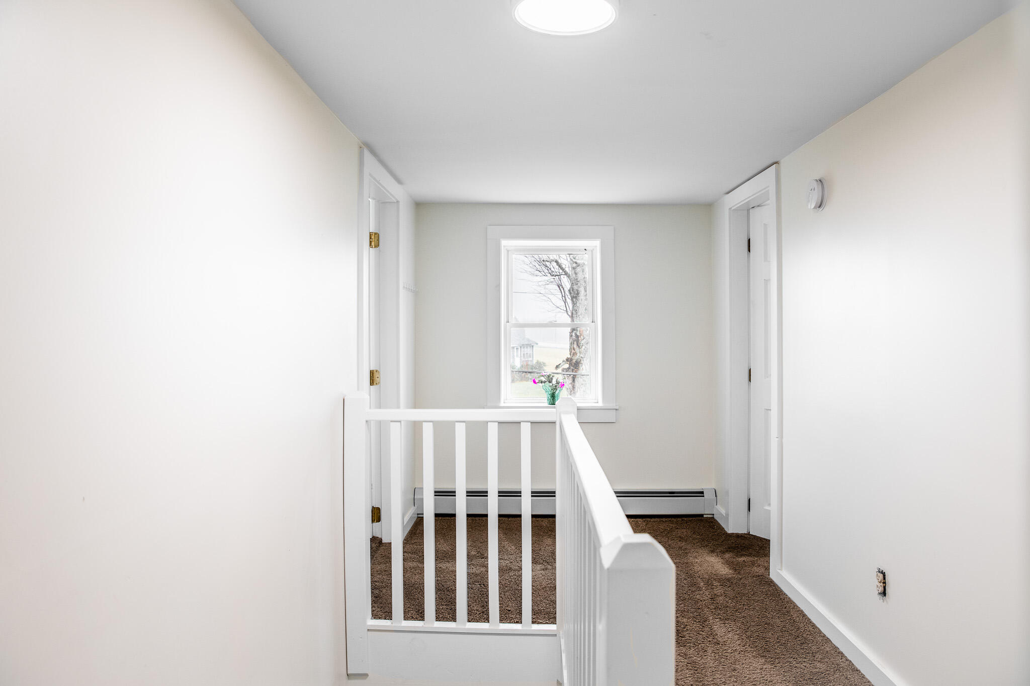 16 Amsden Road Corinna, ME 04928 - Photo 19 of 31 Corrina Interiors-5