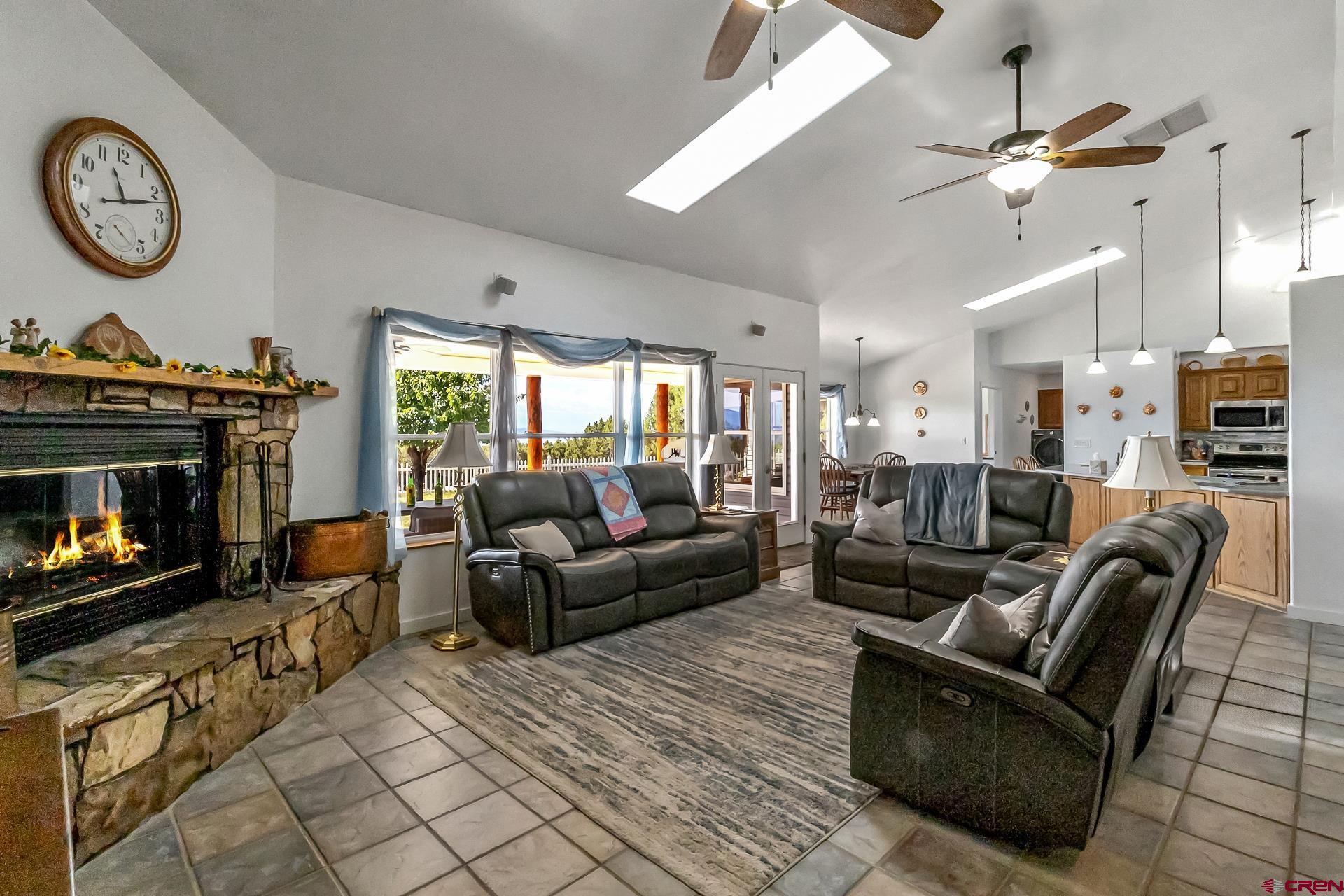 17656 2550th Road Cedaredge, CO 81413 - Photo 17 of 45