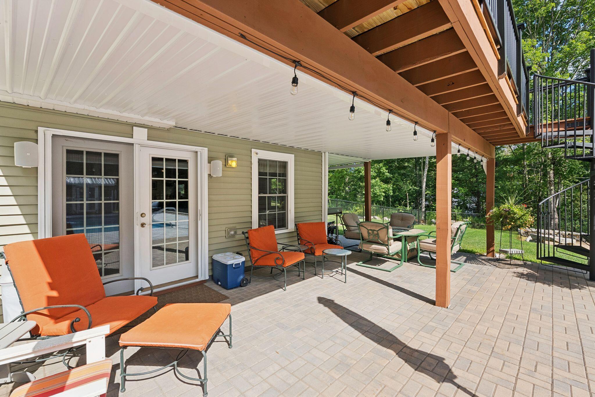 89 Pulsifer Road Poland, ME 04274 - Photo 9 of 52 16_DSC05438