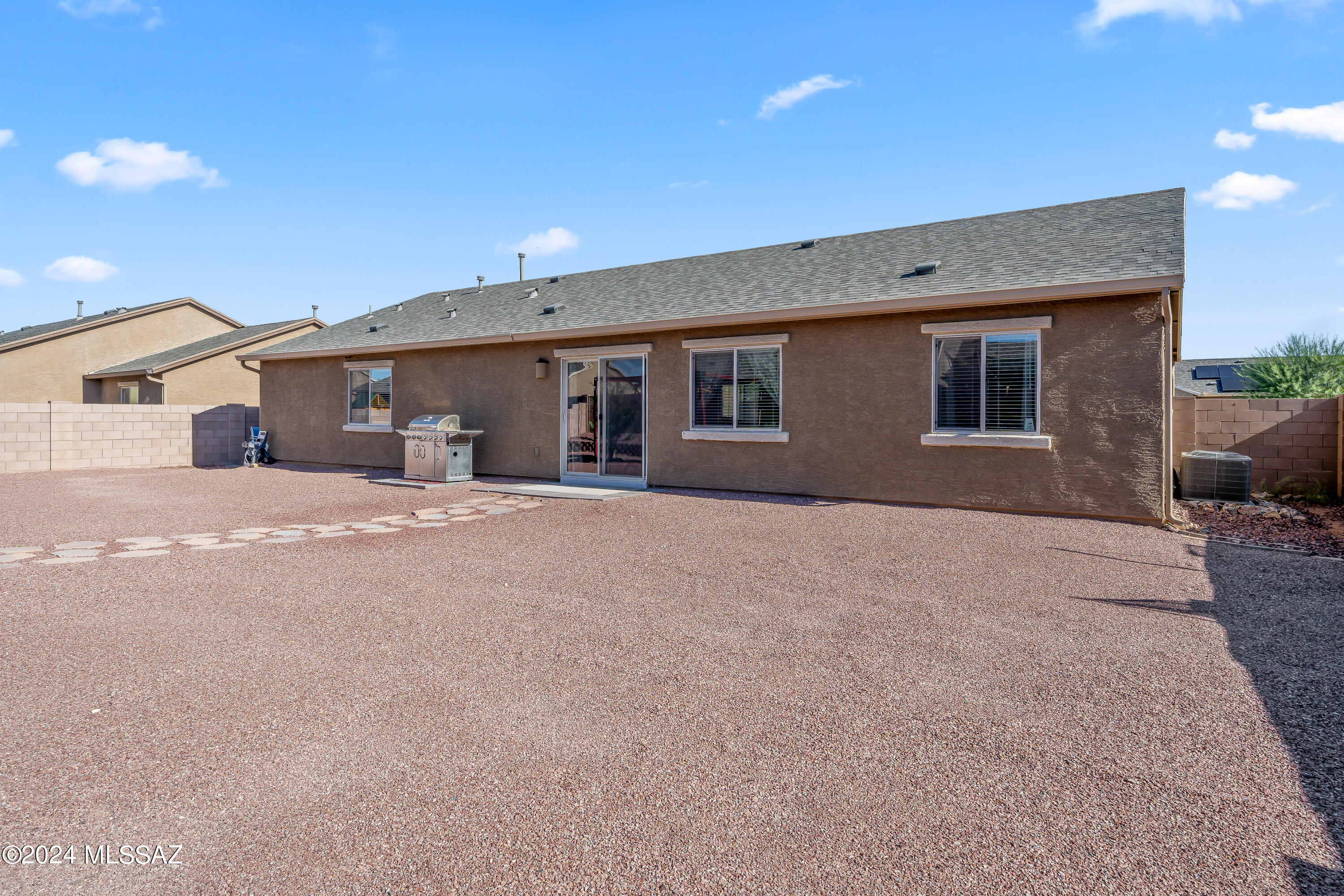 7481 West Tierra Road Tucson, AZ 85757 - Photo 28 of 35 Gallery Image 28