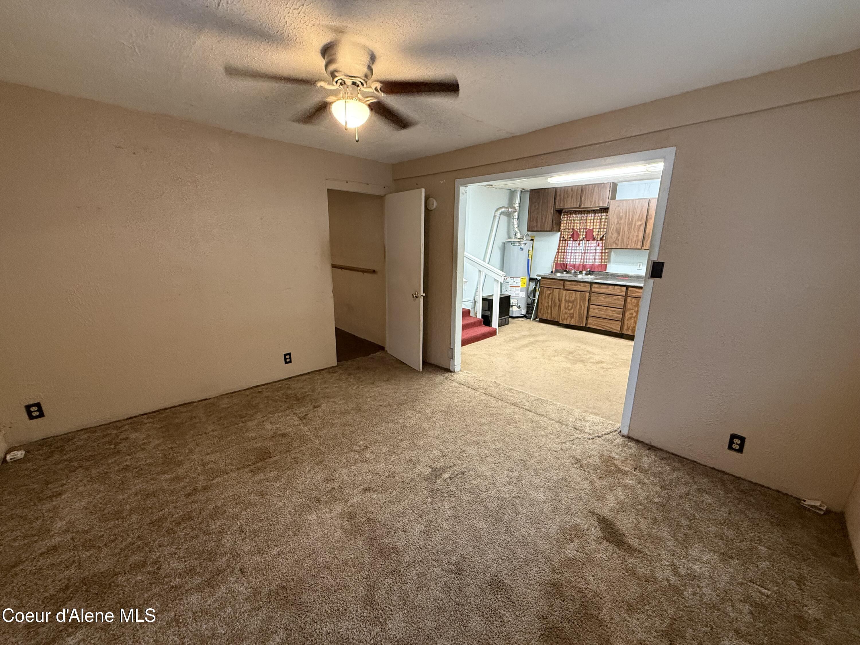 492 Burke Road Wallace, ID 83873 - Photo 11 of 16 IMG_4148