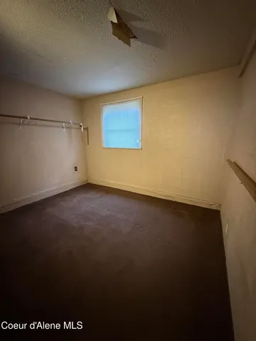 $115,000 | 492 Burke Road, Wallace, ID 83873