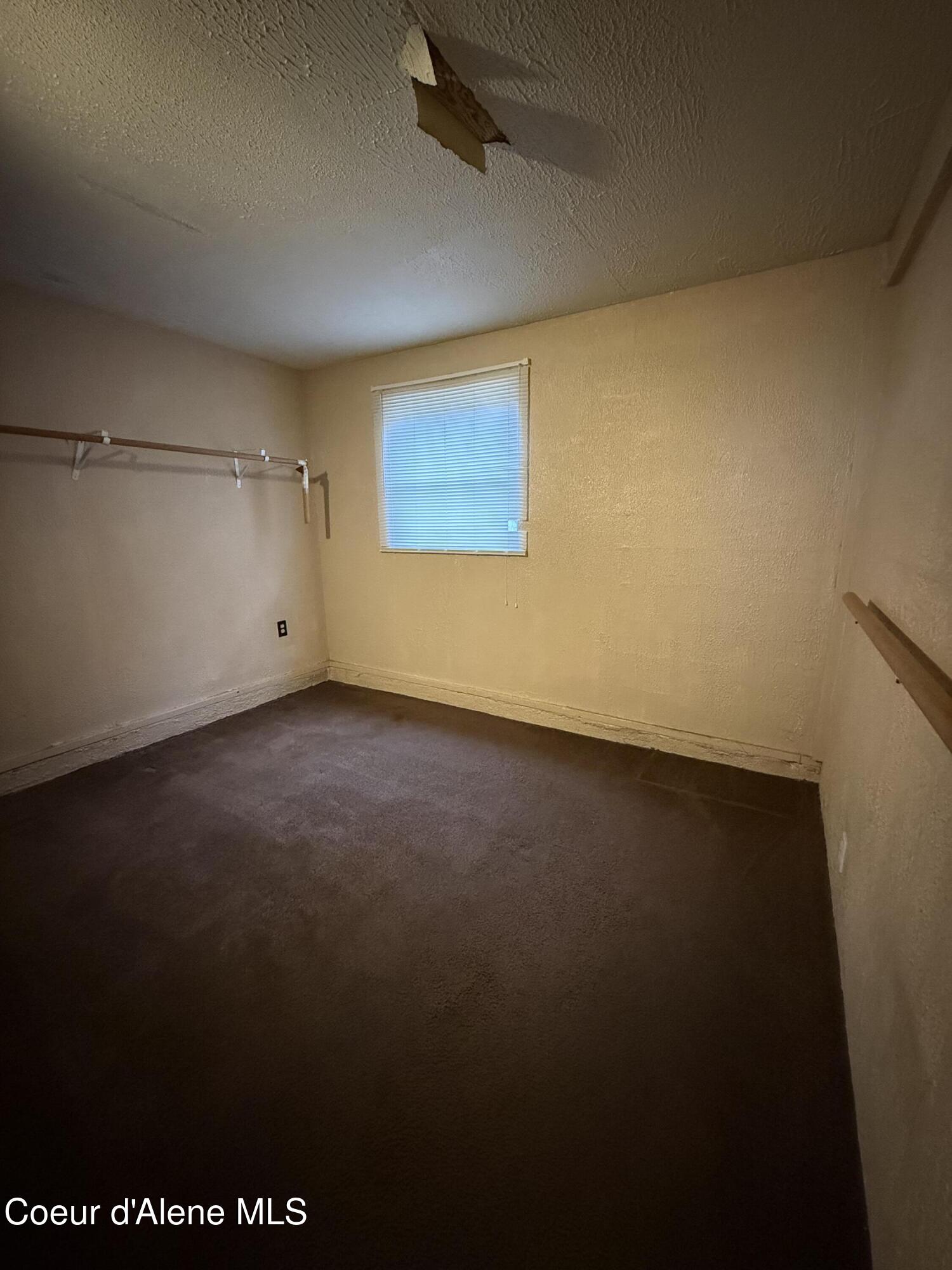 492 Burke Road Wallace, ID 83873 - Photo 12 of 16 IMG_4149