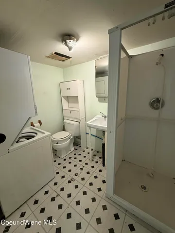 $115,000 | 492 Burke Road, Wallace, ID 83873