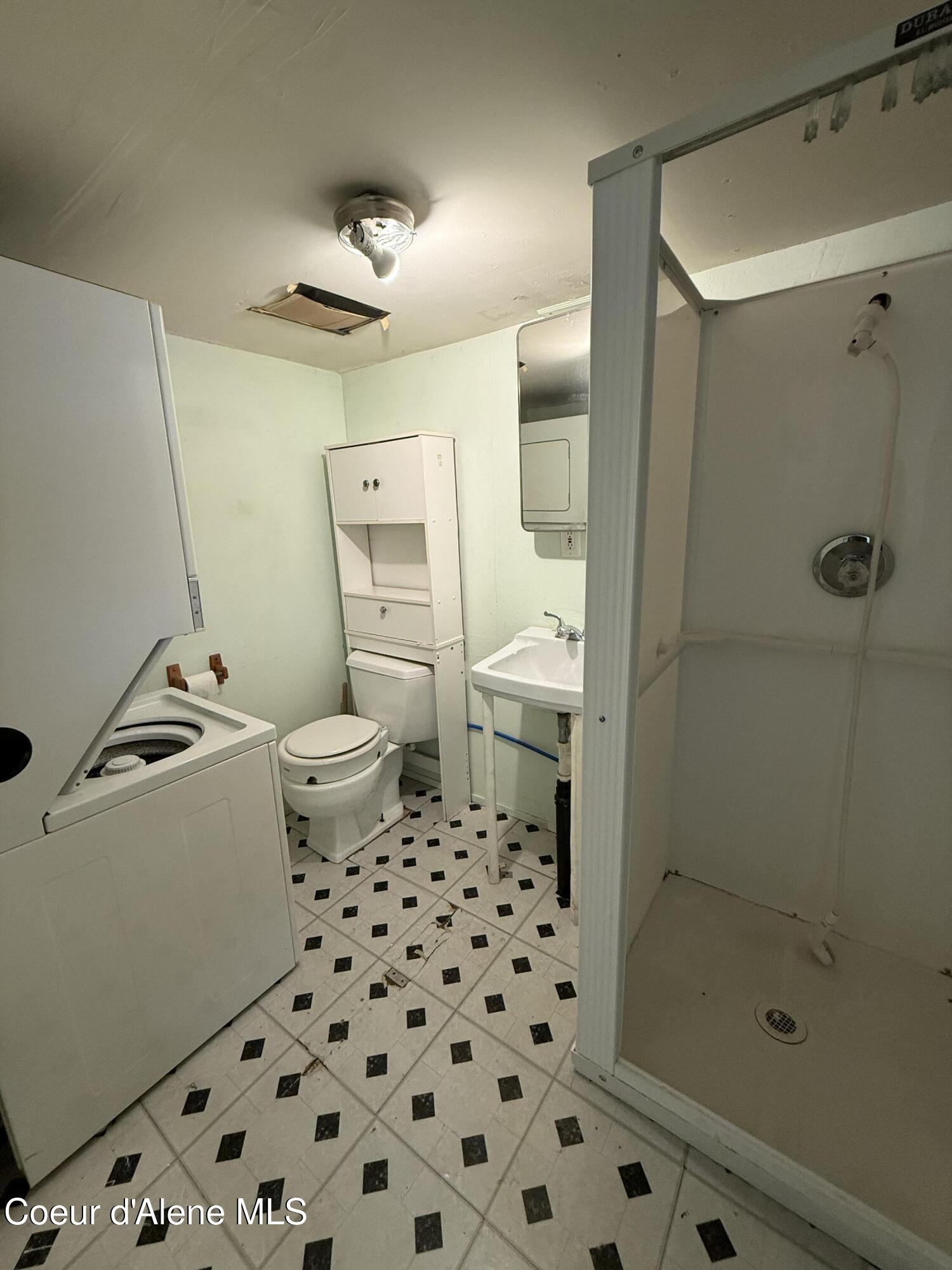 492 Burke Road Wallace, ID 83873 - Photo 13 of 16 IMG_4152