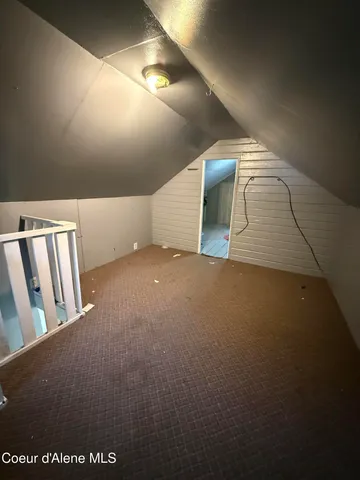 $115,000 | 492 Burke Road, Wallace, ID 83873