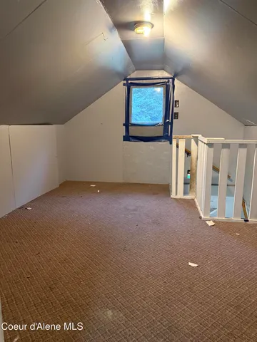 $115,000 | 492 Burke Road, Wallace, ID 83873