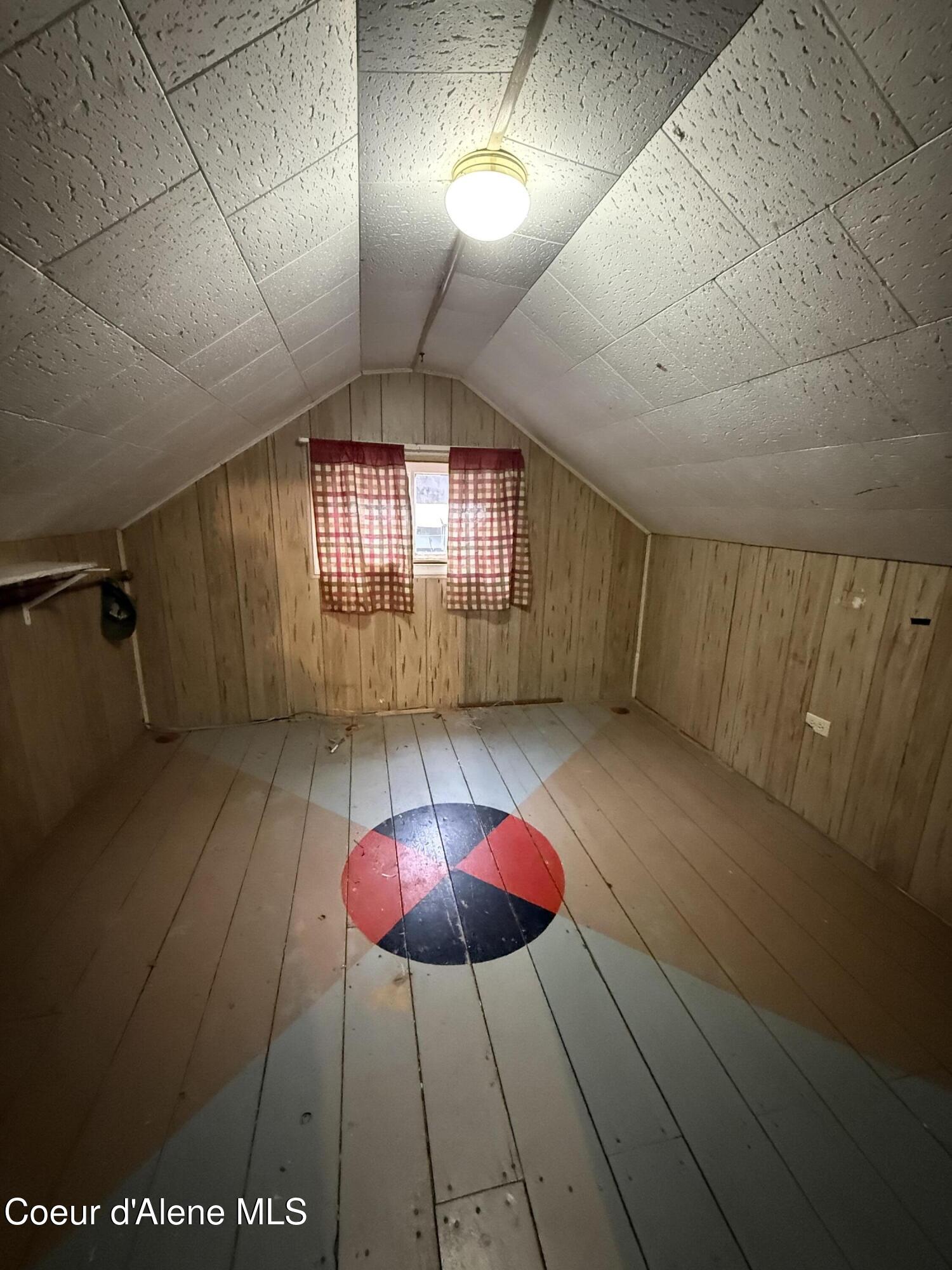 492 Burke Road Wallace, ID 83873 - Photo 16 of 16 IMG_4153