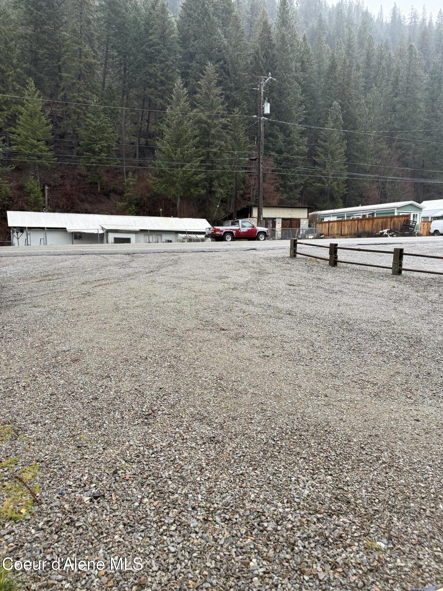 492 Burke Road Wallace, ID 83873 - Photo 4 of 16 IMG_4163