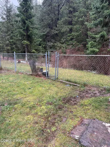 $115,000 | 492 Burke Road, Wallace, ID 83873