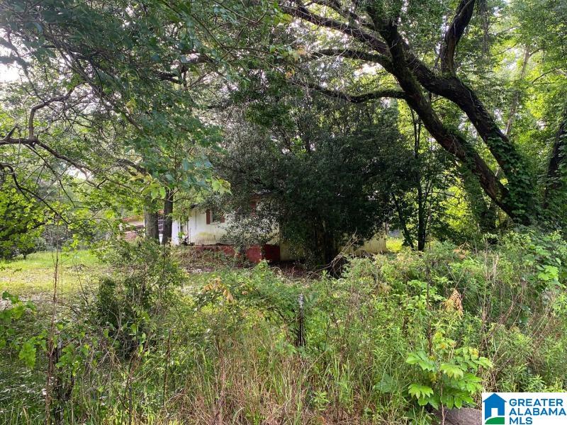 7370 10th Street Mobile, AL 36608 - Photo 3 of 17