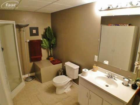 6021 Coldwater Road Flushing, MI 48433 - Photo 15 of 20 20403251-14.JPG