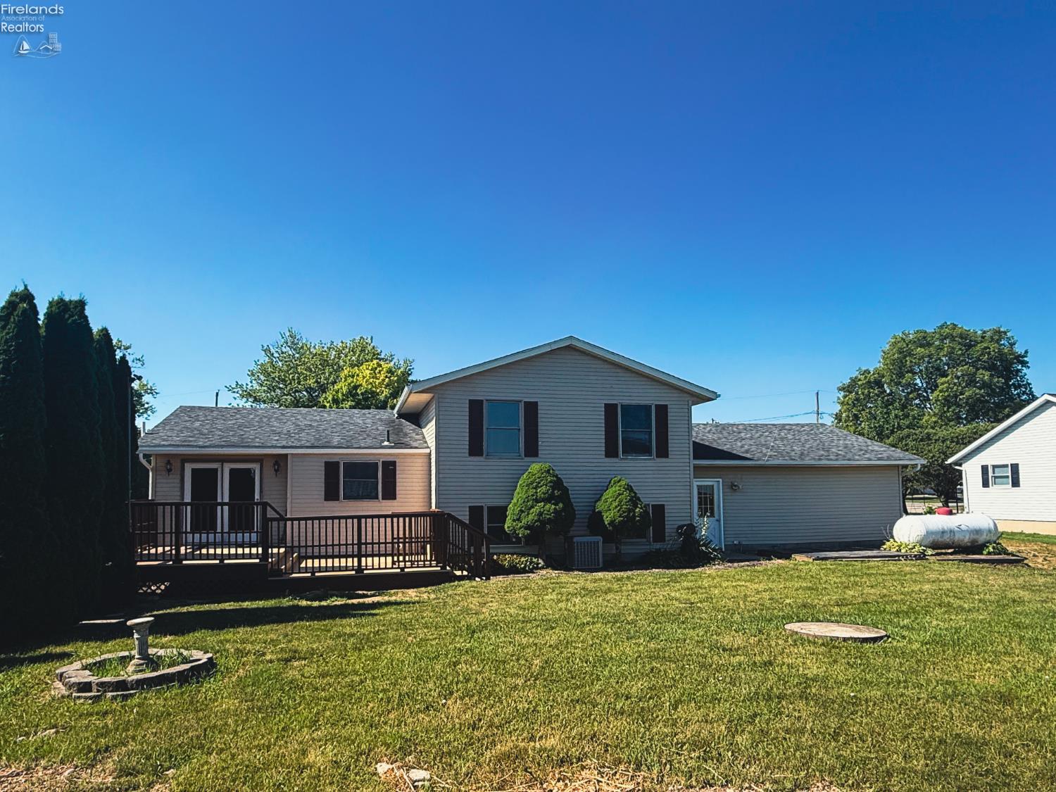 6509 Parker Road Castalia, OH 44824 - Photo 34 of 38 Gallery Image 34