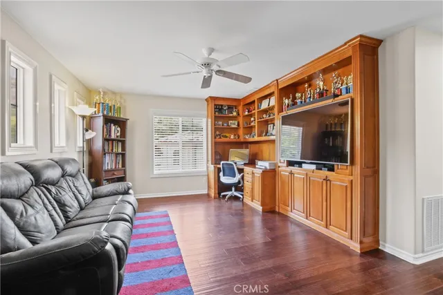 $2,488,000 | 28382 Via Del Sereno, San Juan Capistrano, CA 92675