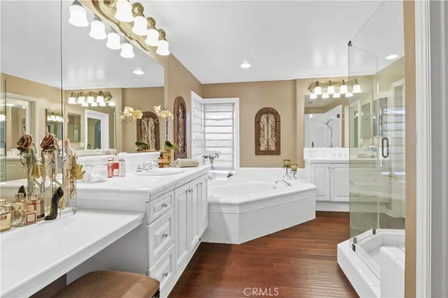 $2,488,000 | 28382 Via Del Sereno, San Juan Capistrano, CA 92675