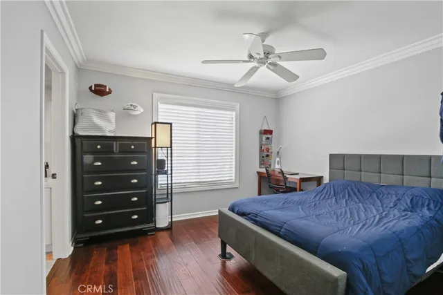 $2,488,000 | 28382 Via Del Sereno, San Juan Capistrano, CA 92675