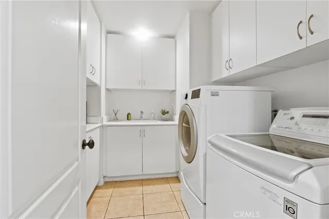 $2,488,000 | 28382 Via Del Sereno, San Juan Capistrano, CA 92675