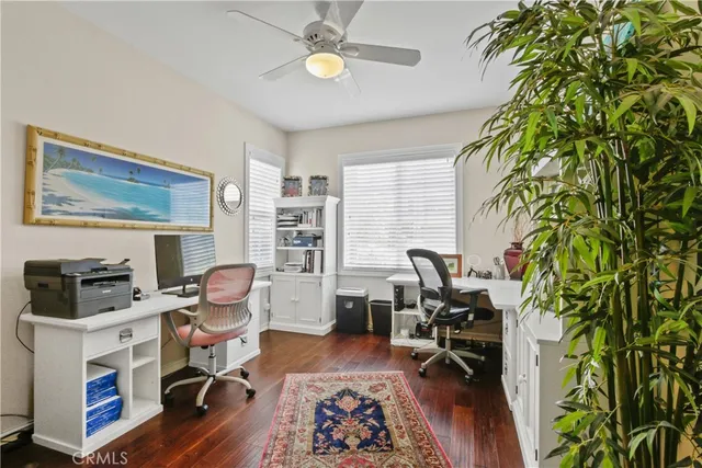 $2,488,000 | 28382 Via Del Sereno, San Juan Capistrano, CA 92675