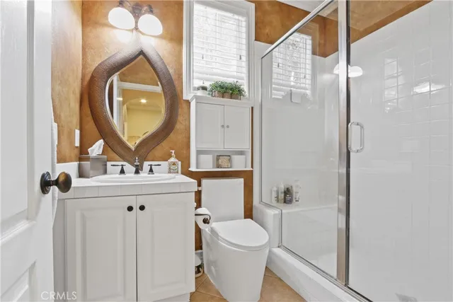 $2,488,000 | 28382 Via Del Sereno, San Juan Capistrano, CA 92675