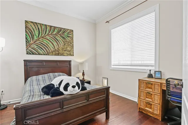 $2,488,000 | 28382 Via Del Sereno, San Juan Capistrano, CA 92675