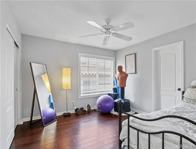 $2,488,000 | 28382 Via Del Sereno, San Juan Capistrano, CA 92675