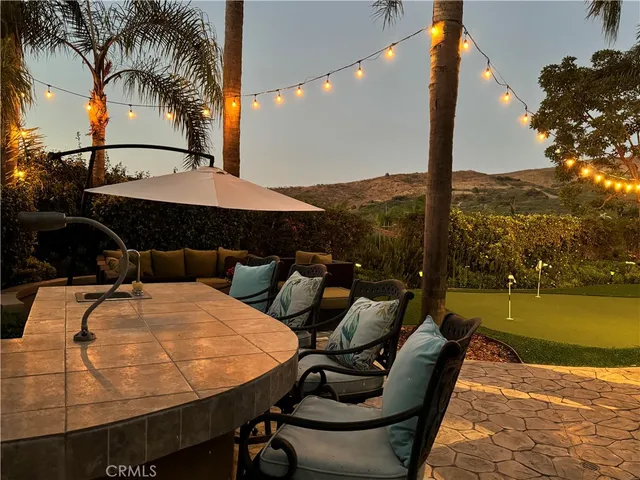 $2,488,000 | 28382 Via Del Sereno, San Juan Capistrano, CA 92675