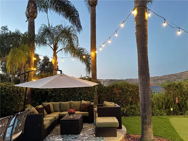 $2,488,000 | 28382 Via Del Sereno, San Juan Capistrano, CA 92675