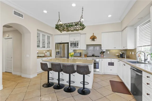 $2,488,000 | 28382 Via Del Sereno, San Juan Capistrano, CA 92675