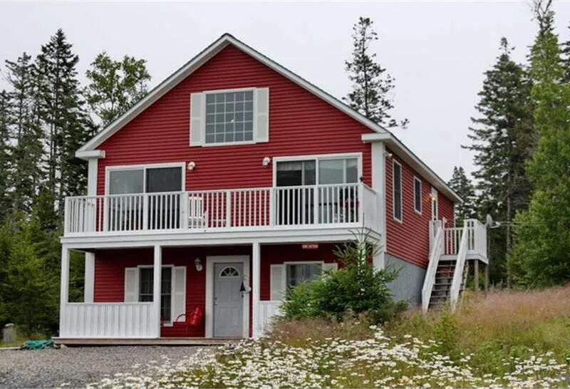 30 Steamboat Road Swans Island, ME 04685 - Photo 2 of 21 7862f2c311f0db2bc11ea70f4ad23cc8l-m71638