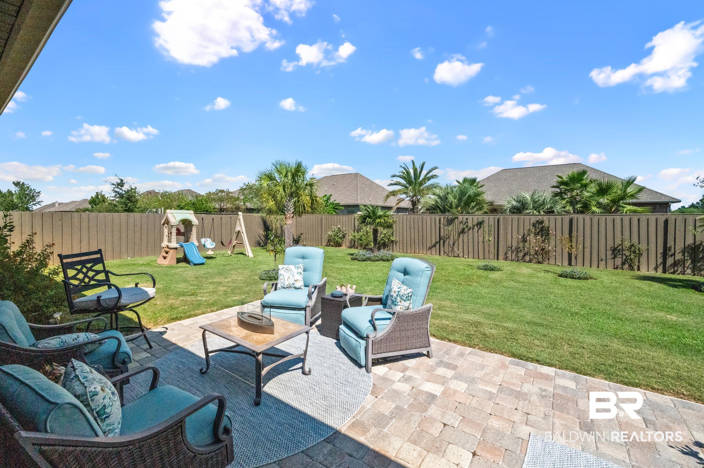 7012 Rocky Rd Loop Gulf Shores, AL 36542 - Photo 44 of 66