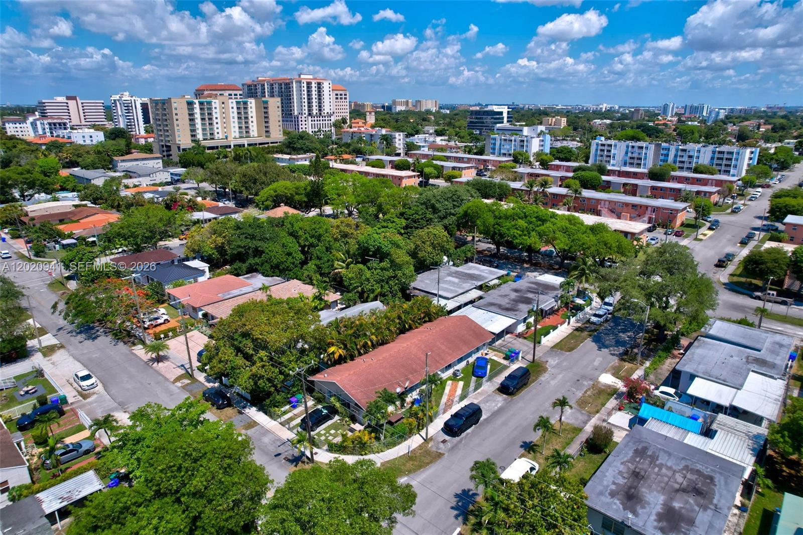 3501 Southwest 12th Street Miami, FL 33135 - Photo 7 of 51