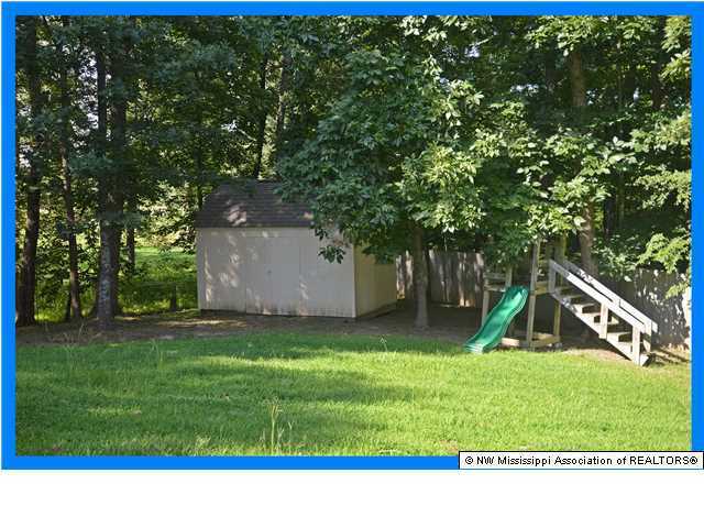 14156 Fairview Road Byhalia, MS 38611 - Photo 11 of 11 Additional Photo