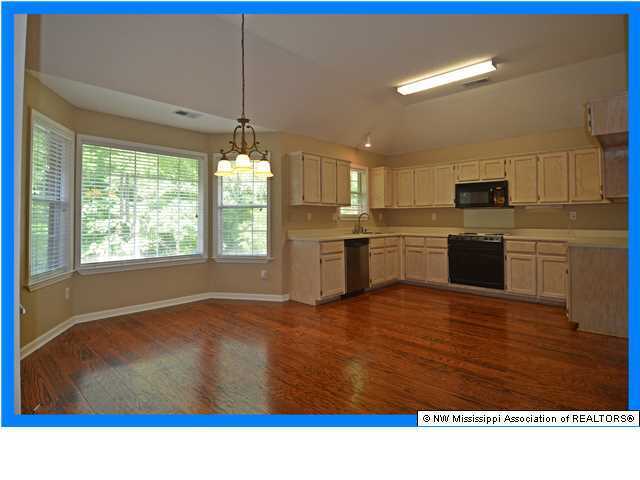 14156 Fairview Road Byhalia, MS 38611 - Photo 3 of 11 Additional Photo