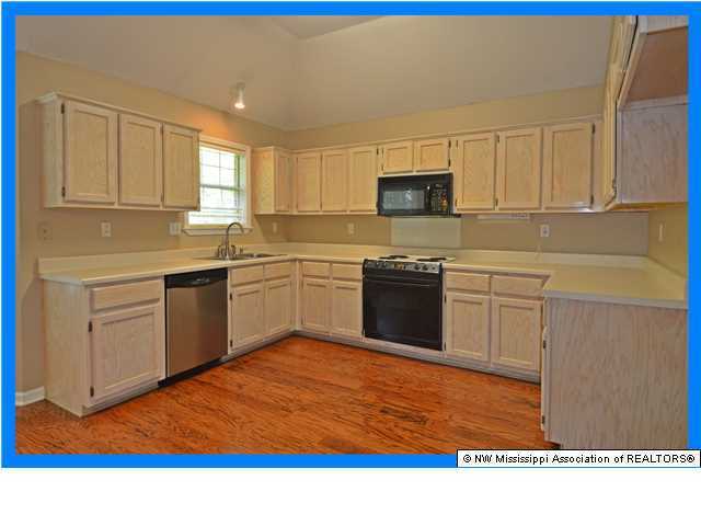 14156 Fairview Road Byhalia, MS 38611 - Photo 4 of 11 Additional Photo
