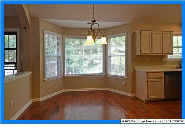 14156 Fairview Road Byhalia, MS 38611 - Photo 5 of 11 Additional Photo