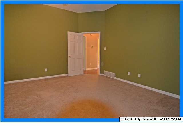 14156 Fairview Road Byhalia, MS 38611 - Photo 6 of 11 Additional Photo
