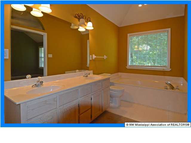 14156 Fairview Road Byhalia, MS 38611 - Photo 7 of 11 Additional Photo