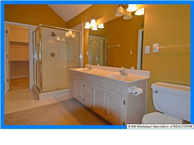 14156 Fairview Road Byhalia, MS 38611 - Photo 8 of 11 Additional Photo